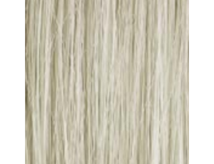GENUS COLOR krem koloryzujący profesjonalna farba do włosów 100 ml | 11.3 - image 2